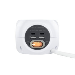 NANO CABLE 10.37.0001 — vista 2