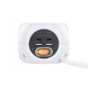 NANO CABLE 10.37.0001 — vista 2