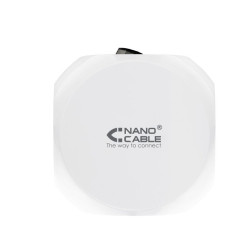 NANO CABLE 10.37.0001 — vista 4