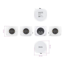 NANO CABLE 10.37.0001 — vista 5
