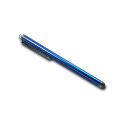 Elo Touch Solutions E066148 — vista 1
