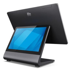 Elo Touch Solutions E984275 — vista 1