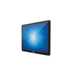 Elo Touch Solutions E125695 — vista 1