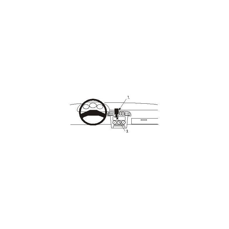ProClip
