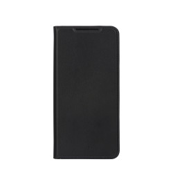 Oslo Galaxy A52/A52S BLK