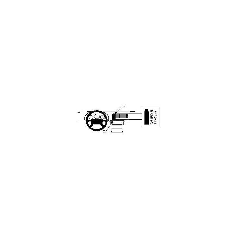 ProClip