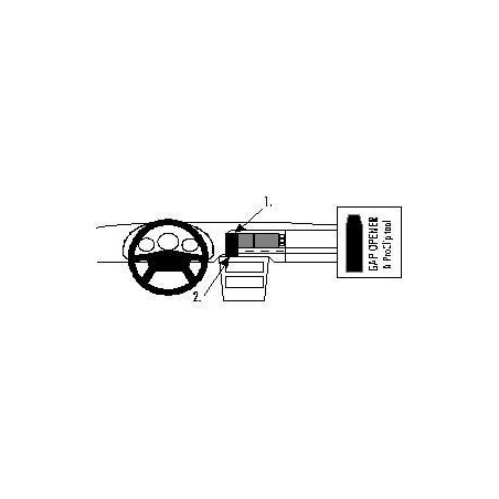 ProClip