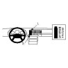 ProClip