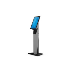 Elo Touch Solutions E421325 — vista 1