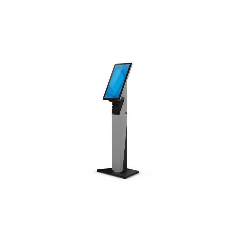 Elo Touch Solutions E421325 — vista 1