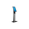 Elo Touch Solutions E421325 — vista 2
