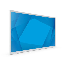 Elo Touch Solutions E266381 — vista 1