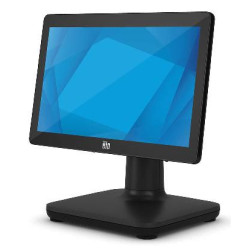 Elo Touch Solutions E317130 — vista 1