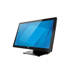 Elo Touch Solutions E707193 — vista 1