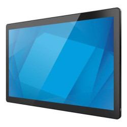 Elo Touch Solutions E608275 — vista 1