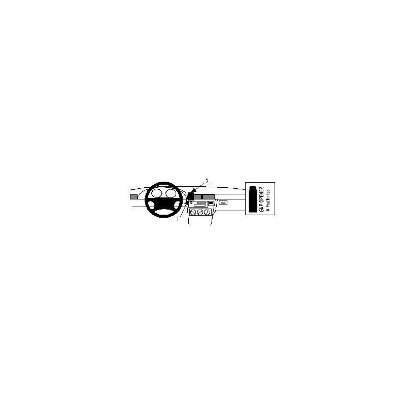 ProClip