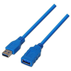NANO CABLE 10.01.0901-BL — vista 4