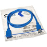 NANO CABLE 10.01.0901-BL — vista 5