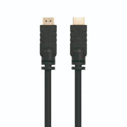 NANO CABLE 10.15.1820 — vista 1