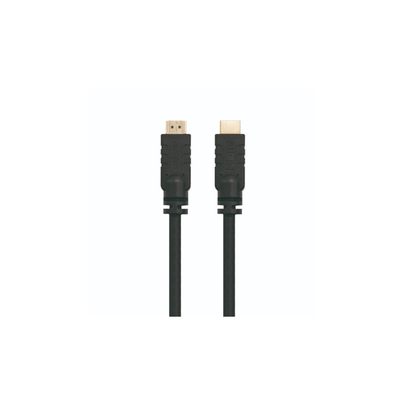 NANO CABLE 10.15.1820 — vista 1