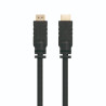 NANO CABLE 10.15.1820 — vista 1