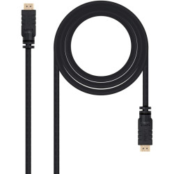 NANO CABLE 10.15.1820 — vista 2