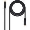 NANO CABLE 10.15.1820 — vista 2