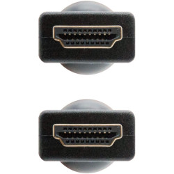 NANO CABLE 10.15.1820 — vista 3