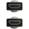NANO CABLE 10.15.1820 — vista 3