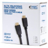NANO CABLE 10.15.1820 — vista 4