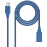 NANO CABLE 10.01.0902-BL — vista 2