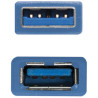 NANO CABLE 10.01.0902-BL — vista 3