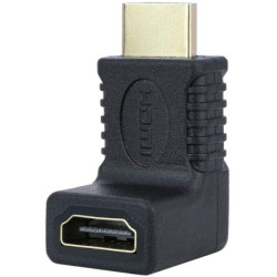 NANO CABLE 10.16.0011 — vista 1