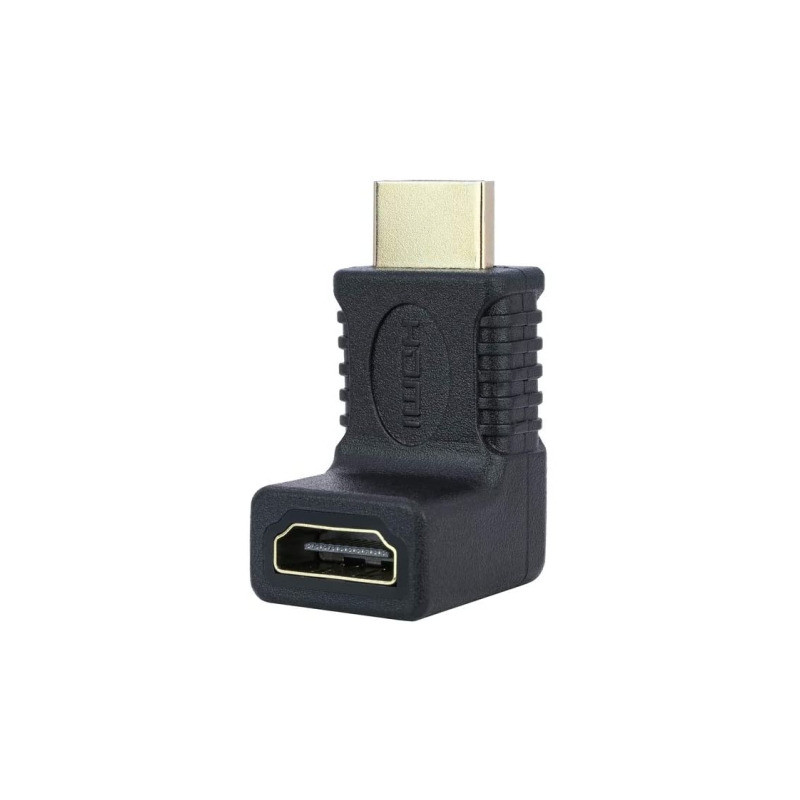 NANO CABLE 10.16.0011 — vista 1