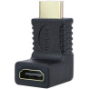 NANO CABLE 10.16.0011 — vista 1