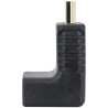 NANO CABLE 10.16.0011 — vista 2