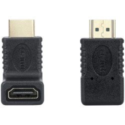 NANO CABLE 10.16.0011 — vista 3