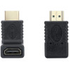 NANO CABLE 10.16.0011 — vista 3