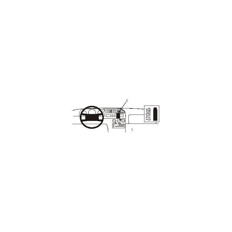 ProClip