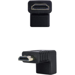 NANO CABLE 10.16.0011 — vista 4