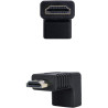 NANO CABLE 10.16.0011 — vista 4