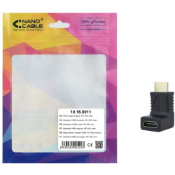 NANO CABLE 10.16.0011 — vista 5