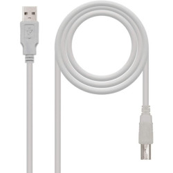NANO CABLE 10.01.0103 — vista 1