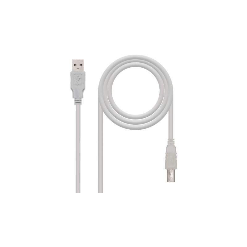 NANO CABLE 10.01.0103 — vista 1
