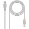 NANO CABLE 10.01.0103 — vista 1