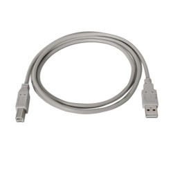NANO CABLE 10.01.0103 — vista 2