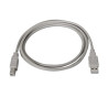 NANO CABLE 10.01.0103 — vista 2