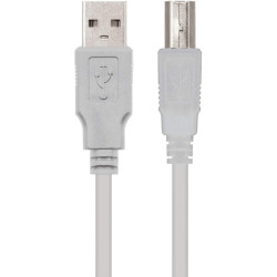 NANO CABLE 10.01.0103 — vista 3