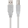 NANO CABLE 10.01.0103 — vista 3