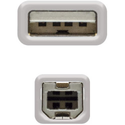 NANO CABLE 10.01.0103 — vista 4